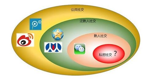 潘金蓮 從文學(xué)形象到“積淀負(fù)營銷”的網(wǎng)絡(luò)商業(yè)異化